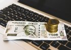 Best Investment Options in India for Long-Term Wealth Creation