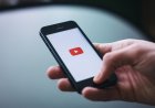 Instagram, YouTube & Facebook Algorithms Explained – Beginner Guide