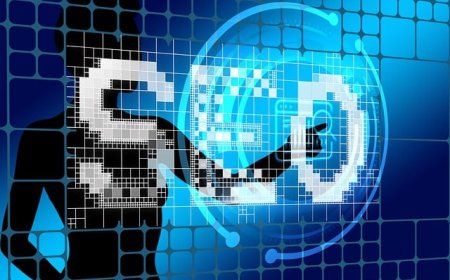 Best Free SEO Tools for Bloggers in 2025