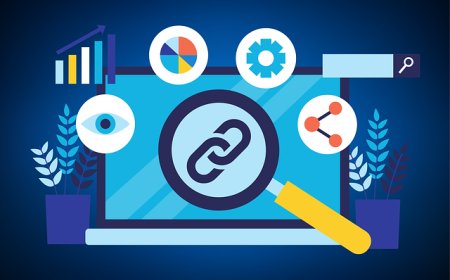 Backlink Building Techniques That Still Work in 2025