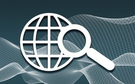 How to Increase Website Traffic Without Ads — Proven Organic Methods