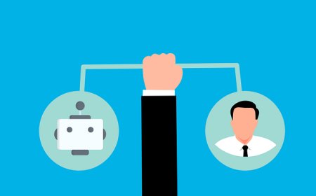 How to Scale a Small Business in 2026 – Proven Growth Strategies