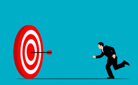 Proven Business Growth Strategies That Actually Work