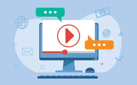 How to Build a Sustainable Business from Scratch (Step-by-Step Guide)