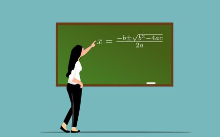 CBSE vs ICSE vs State Board: Which Is Best in India?