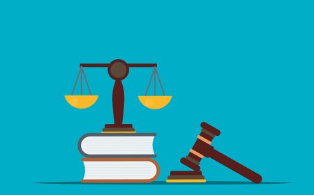 Indian Education System Explained: Structure, Strengths & Challenges