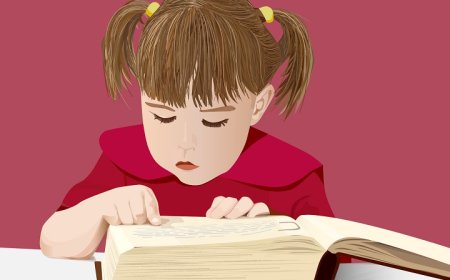 Free Education Schemes for Girls in India (2025–2026)