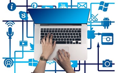 How Social Media Is Influencing Business Growth in 2026