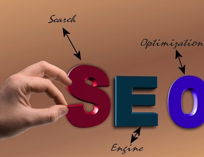 SEO Trends That Will Dominate in 2025 – Complete Guide