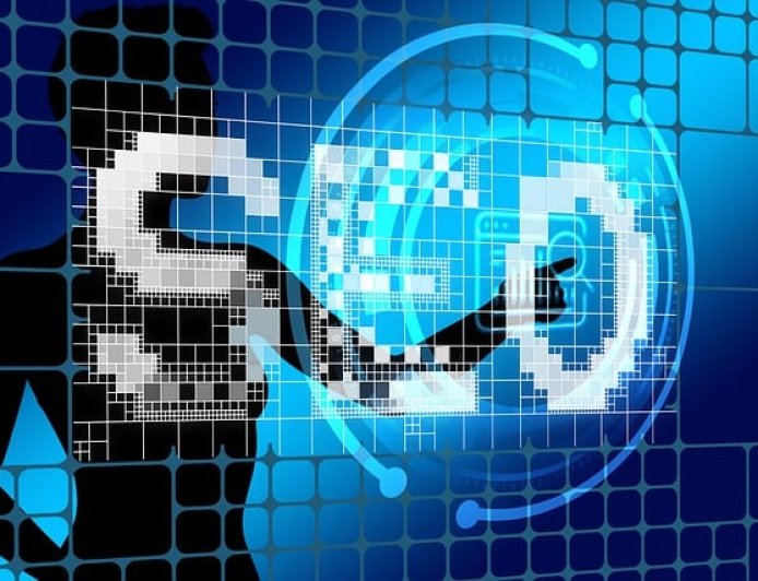 Best Free SEO Tools for Bloggers in 2025
