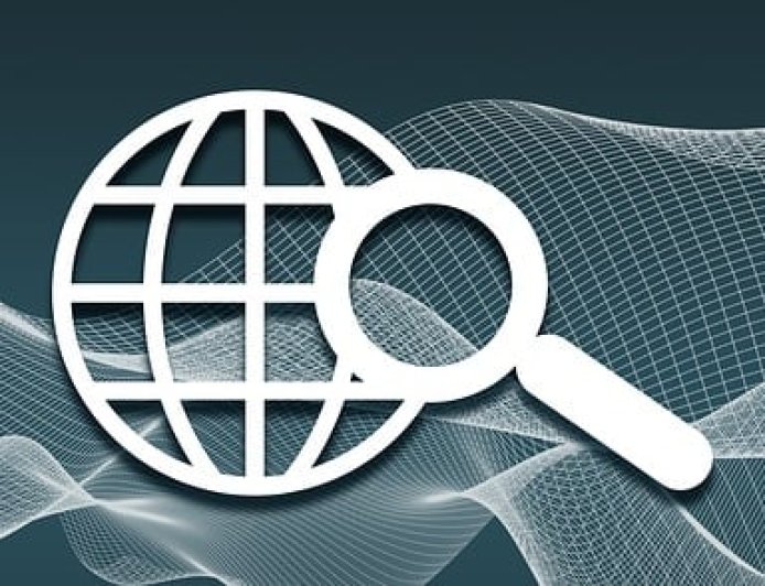 How to Increase Website Traffic Without Ads — Proven Organic Methods
