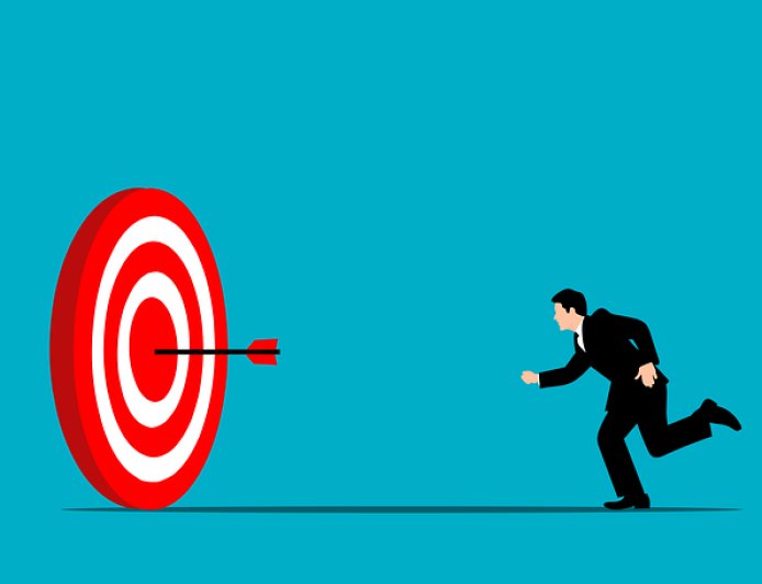 Proven Business Growth Strategies That Actually Work