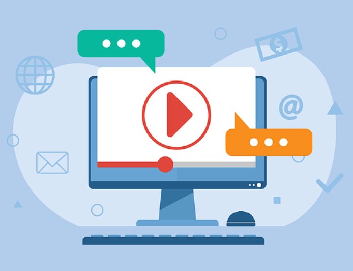 How to Build a Sustainable Business from Scratch (Step-by-Step Guide)