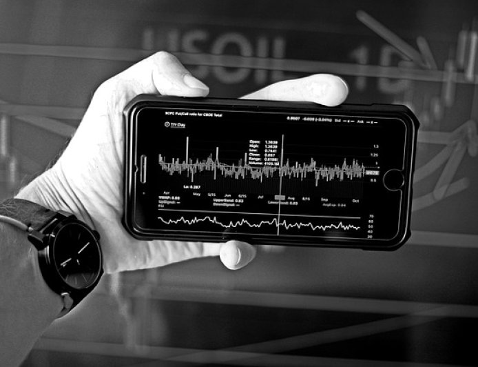 Stock Market for Beginners: Simple Guide to Start Investing