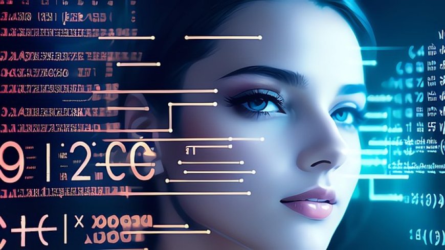 Best Generative AI Development Companies (2023–2024) | Top AI Firms