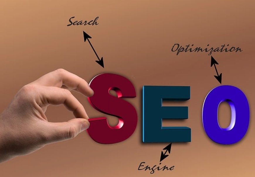 SEO Trends That Will Dominate in 2025 – Complete Guide