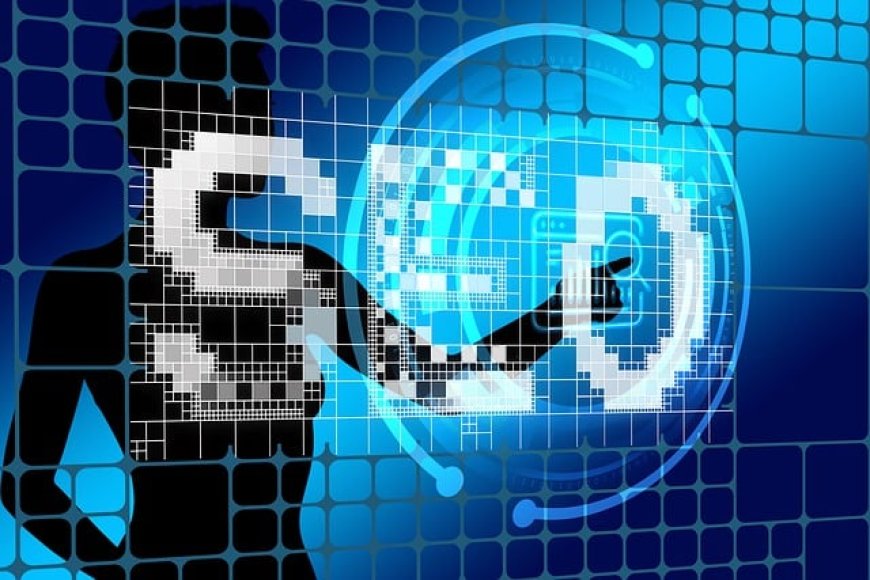 Best Free SEO Tools for Bloggers in 2025