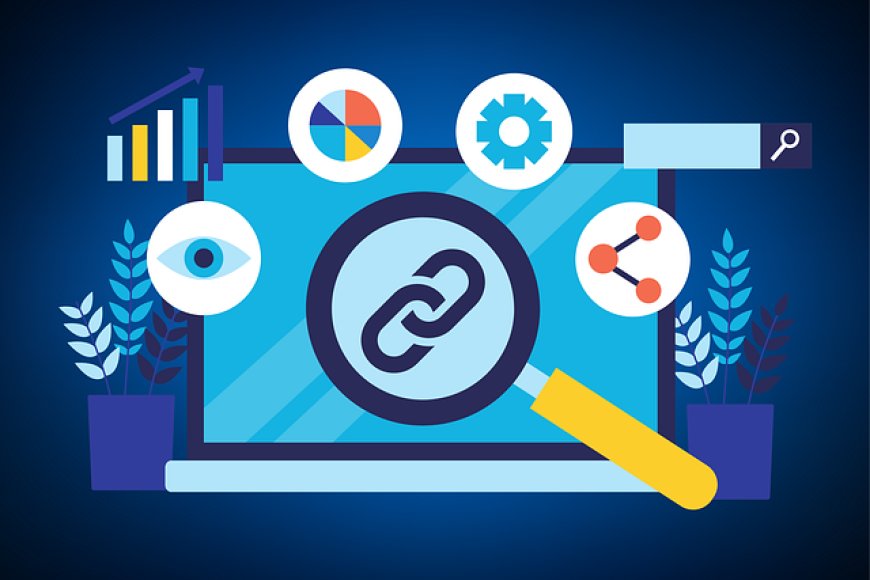 Backlink Building Techniques That Still Work in 2025