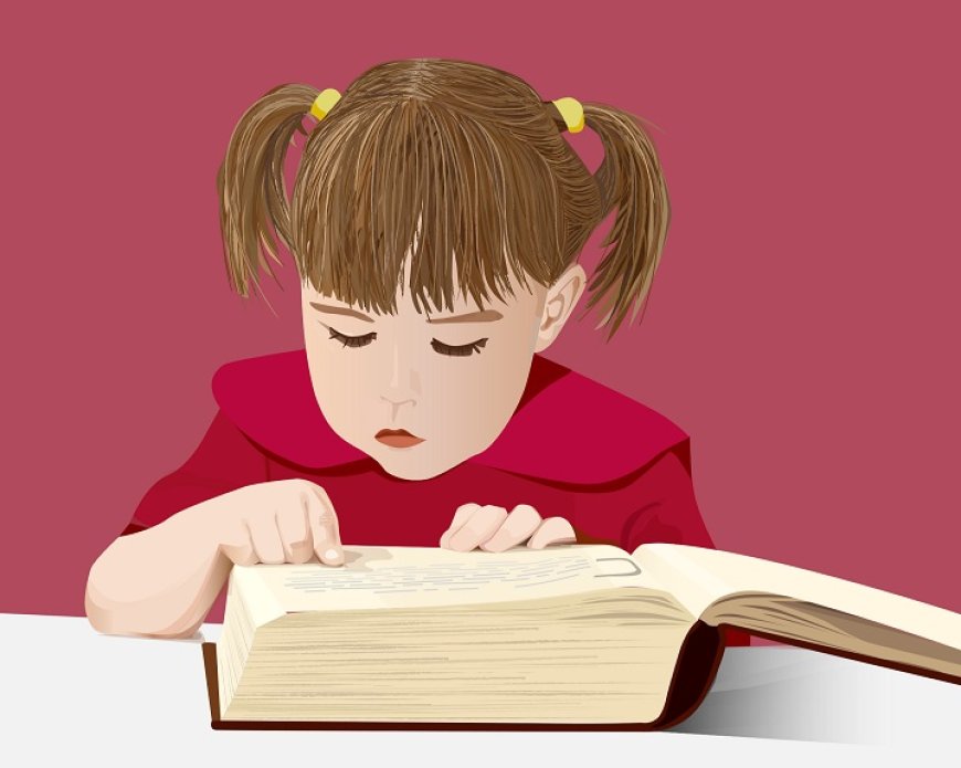 Free Education Schemes for Girls in India (2025–2026)