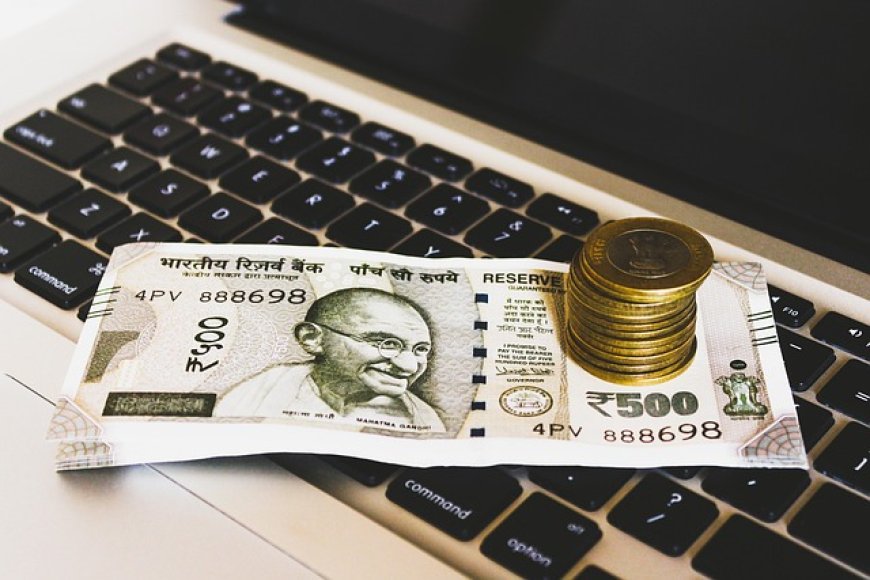 Best Investment Options in India for Long-Term Wealth Creation