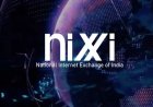 NIXI Explained: Role of National Internet Exchange of India