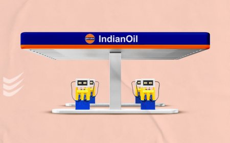 SDMS PX IndianOil In Login – Complete Guide to Registration, Login & Services