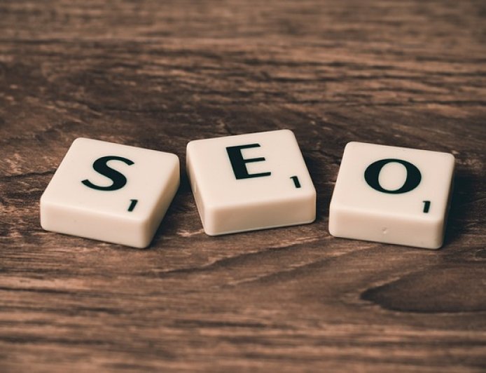 Content Marketing in 2026: Strategies to Drive Traffic, Trust, and Conversions
