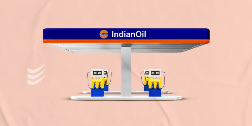 SDMS PX IndianOil In Login – Complete Guide to Registration, Login & Services